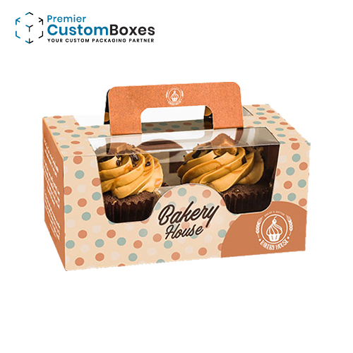 Custom Bakery Boxes.jpg